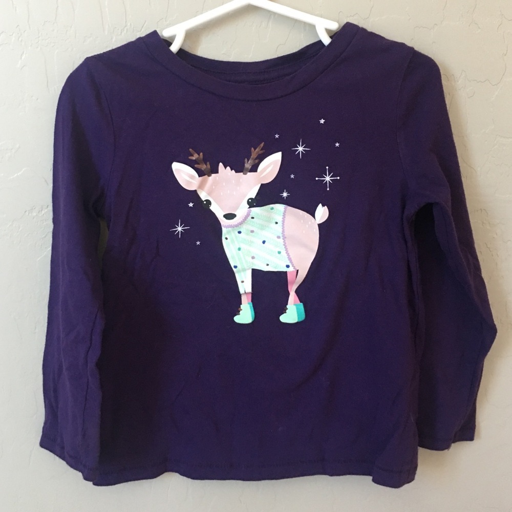 Old navy top